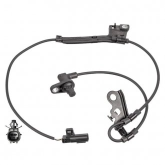 170217 FEBI BILSTEIN FEBI TOYOTA Датчик ABS передній правий COROLLA 1.4-1.8 13-19