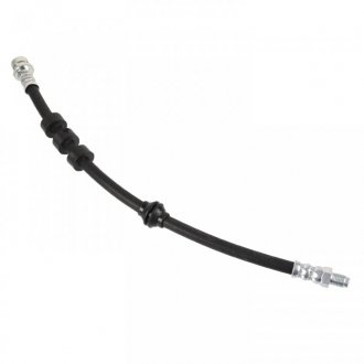 170286 FEBI BILSTEIN FEBI FORD Торм.шланг передн.Focus 98-