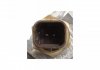 170513 FEBI BILSTEIN Термостат с корпусом, уплотнением и термовыключателем (выр-во FEBI) (фото 2)