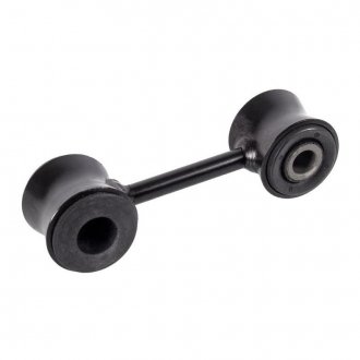 FEBI FIAT тяга стабілізатора задн.лів./прав.Doblo 10- 170734