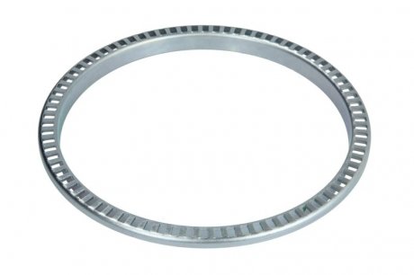 171171 FEBI BILSTEIN Кільце ABS
