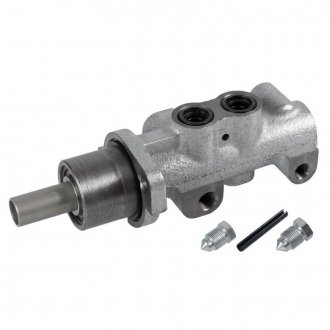 FEBI CITROEN головний гальм.циліндр BERLINGO 171366