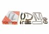 171515 FEBI BILSTEIN К-т приводу газорозподільчого механізму і помпи масла FEBI BILSTEIN 171515 (фото 1)
