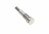 171515 FEBI BILSTEIN К-т приводу газорозподільчого механізму і помпи масла FEBI BILSTEIN 171515 (фото 15)