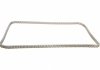 171515 FEBI BILSTEIN К-т приводу газорозподільчого механізму і помпи масла FEBI BILSTEIN 171515 (фото 6)