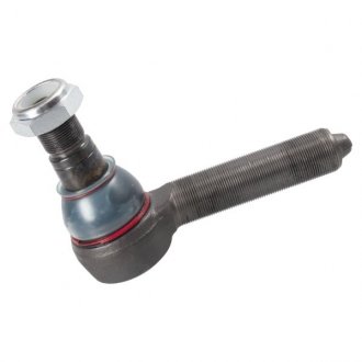 172342 FEBI BILSTEIN Рульовий наконечник