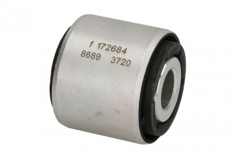 172684 FEBI BILSTEIN Втулка стабілізатора