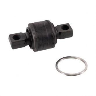 172701 FEBI BILSTEIN Сайлентблок реактивної тяги