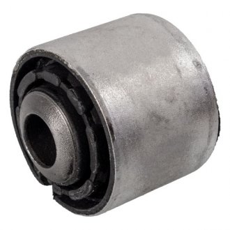 Сайлентблок рычага FEBI BILSTEIN 172726