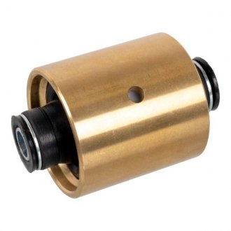 172794 FEBI BILSTEIN Втулка КПП