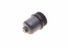 172893 FEBI BILSTEIN Корпус фільтра АКПП DSG VW Golf/Jetta/Audi A3 1,8TFSI/1,9TDI/2,0TDI/2,0TFSI/3,2 V6 03- (фото 4)