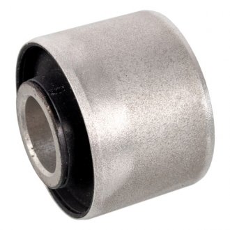 173000 FEBI BILSTEIN Сайлентблок кабіни
