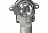 173588 FEBI BILSTEIN Клапан EGR Audi A4/A6 Q5/Q7/VW Touareg 2.7/3.0/6.0TDI 07-15 FEBI BILSTEIN 173588 (фото 3)