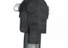 173588 FEBI BILSTEIN Клапан EGR Audi A4/A6 Q5/Q7/VW Touareg 2.7/3.0/6.0TDI 07-15 FEBI BILSTEIN 173588 (фото 4)