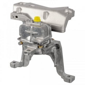 173819 FEBI BILSTEIN Подушка двигуна