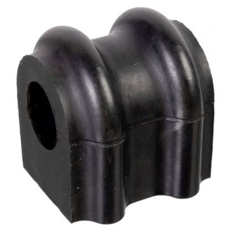 174084 FEBI BILSTEIN Втулка стабілізатора (переднього) Hyndai i20 08-14 (d=18.98mm) FEBI BILSTEIN 174084