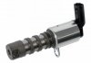 174380 FEBI BILSTEIN Клапан регулировки фаз газораспределения VW Touareg 3.0TSI Hybrid/Audi Q7/Q5/A4/A5 3.0TFSI 10-18 FEBI BILSTEIN 174380 (фото 2)