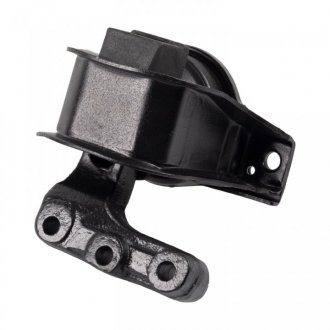FEBI Подушка двигателя PEUGEOT 2008 1.4HDI 174535