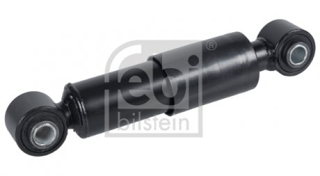 174554 FEBI BILSTEIN Амортизатор кабины