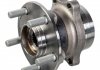 174806 FEBI BILSTEIN Підшипник ступиці, комплект SUBARU Forester/Impreza/XV AWD \'\'R \'\'11>> (фото 1)