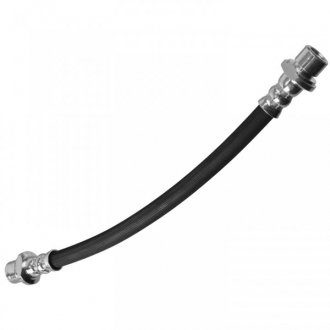174848 FEBI BILSTEIN Патрубок тормозной FEBI BILSTEIN 174848
