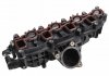174910 FEBI BILSTEIN Колектор впускний VW Passat 1.8-2.0TSI 10-/Skoda Octavia 1.8 07-13 FEBI BILSTEIN 174910 (фото 1)