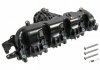 174910 FEBI BILSTEIN Колектор впускний VW Passat 1.8-2.0TSI 10-/Skoda Octavia 1.8 07-13 FEBI BILSTEIN 174910 (фото 2)