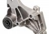 174985 FEBI BILSTEIN Подушка двигателя (передняя) (R) Renault Laguna II 1.9 dCi 01- FEBI BILSTEIN 174985 (фото 2)