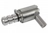 175074 FEBI BILSTEIN Клапан регулировки фаз газораспределения VW Passat 2.0 TSI 10-14 FEBI BILSTEIN 175074 (фото 3)