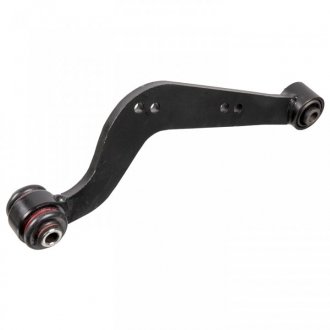 175086 FEBI BILSTEIN Важіль підвіски (задній) (L) Toyota Rav4 III 2.0-2.2 D 06- FEBI BILSTEIN 175086