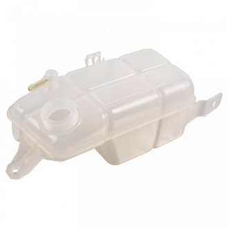 175098 FEBI BILSTEIN Компенсаційний розширювач