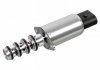 175438 FEBI BILSTEIN Клапан регулювання фаз газорозподілу VW T4/T5/Golf/Passat 2.3/2.8/3.2 98-09 (впуск) FEBI BILSTEIN 175438 (фото 2)