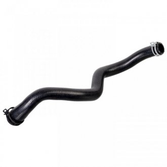 175571 FEBI BILSTEIN FEBI Шланг О.Ж. FORD 1.8TDCI 10-