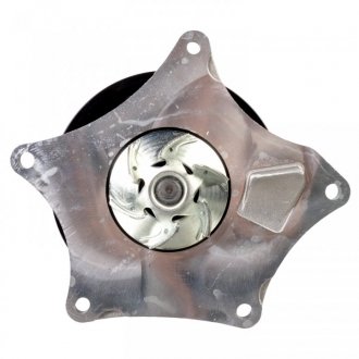 Помпа води Opel Astra K 1.4 15- FEBI BILSTEIN 175587