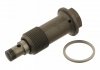 Нетягиватель цепи FEBI BILSTEIN 17773