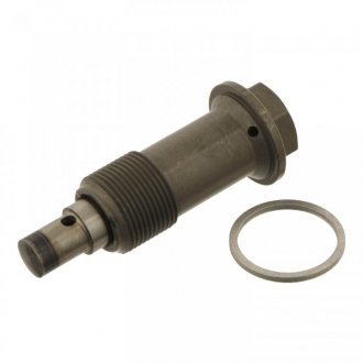 17773 FEBI BILSTEIN Нетягиватель цепи FEBI BILSTEIN 17773