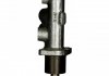 18316 FEBI BILSTEIN FEBI CITROEN Главный тормозной цилиндр EVASION 1.8I 97- 22.20 (фото 3)