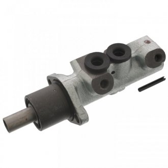 18316 FEBI BILSTEIN FEBI CITROEN Главный тормозной цилиндр EVASION 1.8I 97- 22.20