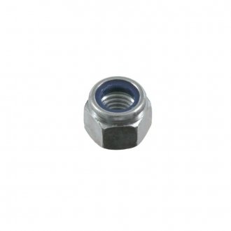 18328 FEBI BILSTEIN Гайка