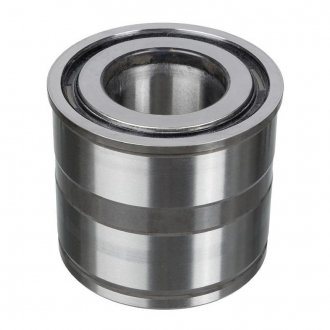 18417 FEBI BILSTEIN Пiдшипник