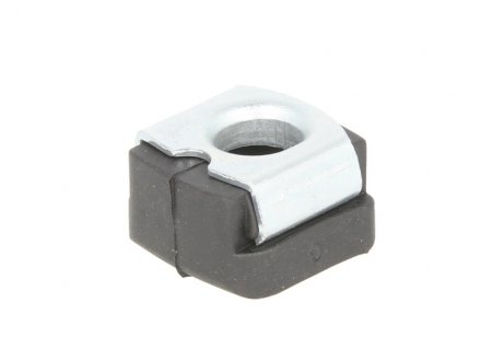18578 FEBI BILSTEIN Кронштейн масляного піддону
