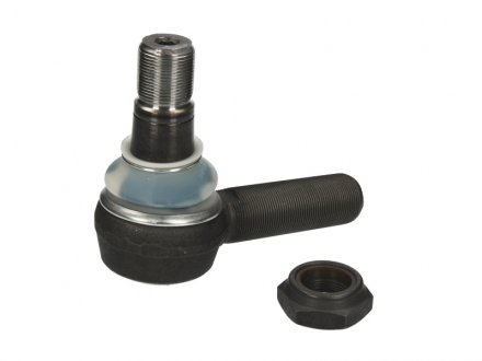 18885 FEBI BILSTEIN Рульовий наконечник