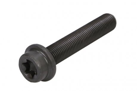 19330 FEBI BILSTEIN Болти кріплення гальм. дисків
