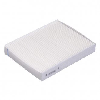 Фільтр салону 19439