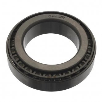 Пiдшипник 19769