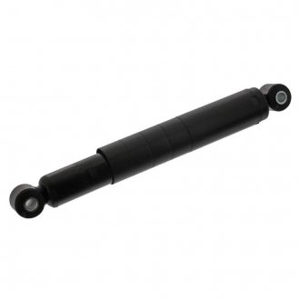 20263 FEBI BILSTEIN Амортизатор