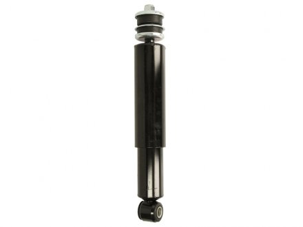 20320 FEBI BILSTEIN Амортизатор підвіски