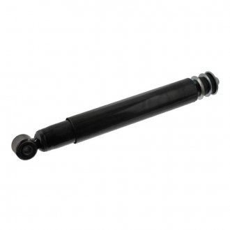 20387 FEBI BILSTEIN Амортизатор
