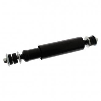 20426 FEBI BILSTEIN Амортизатор