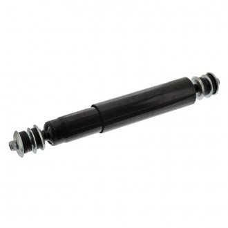 20429 FEBI BILSTEIN Амортизатор